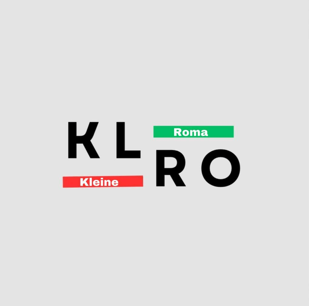 Restaurant logo